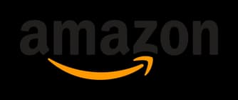 Amazon — customer of VCare Polymer