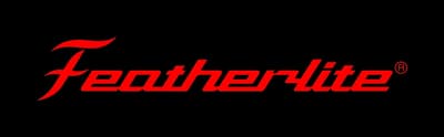 FeatherLite — customer of VCare Polymer