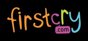 FirstCry — customer of VCare Polymer