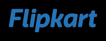 Flipkart — customer of VCare Polymer