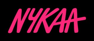 Nykaa — customer of VCare Polymer