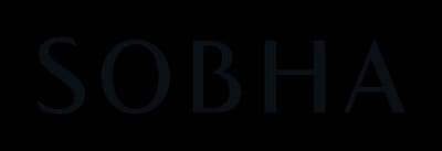 Sobha — customer of VCare Polymer